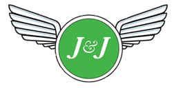 J & J Motors NI